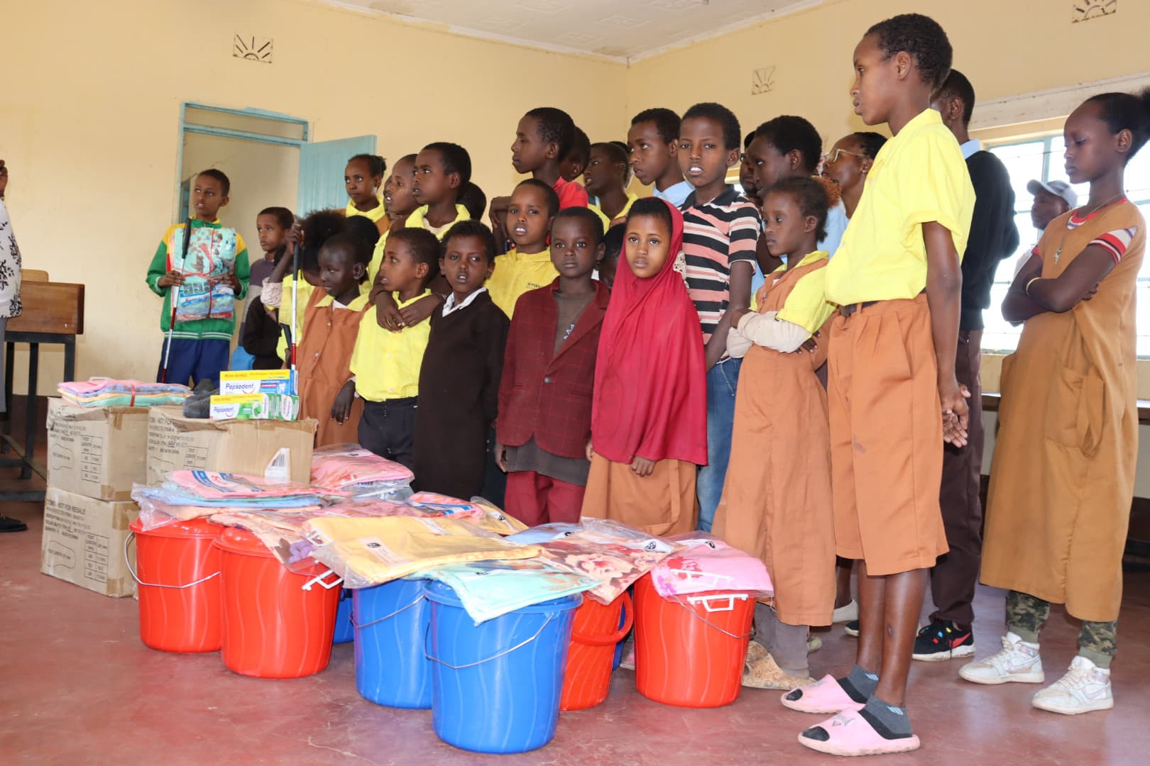 Donation Image 2