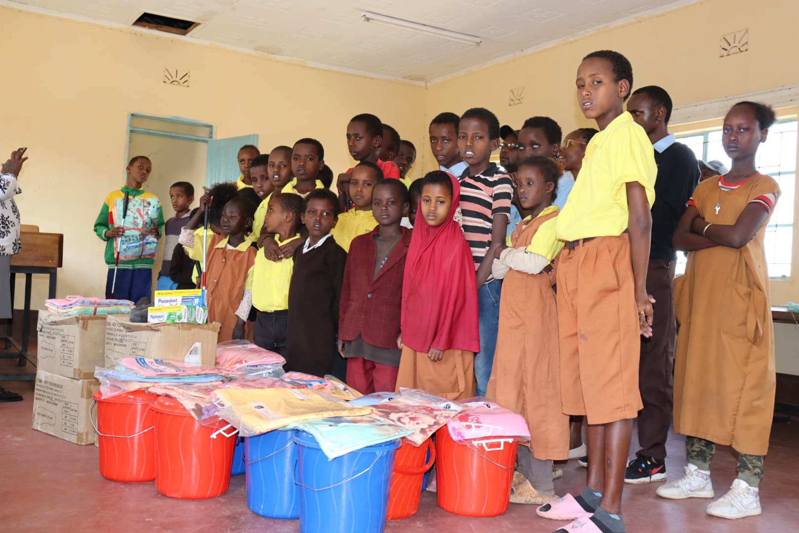 Donation Image 3