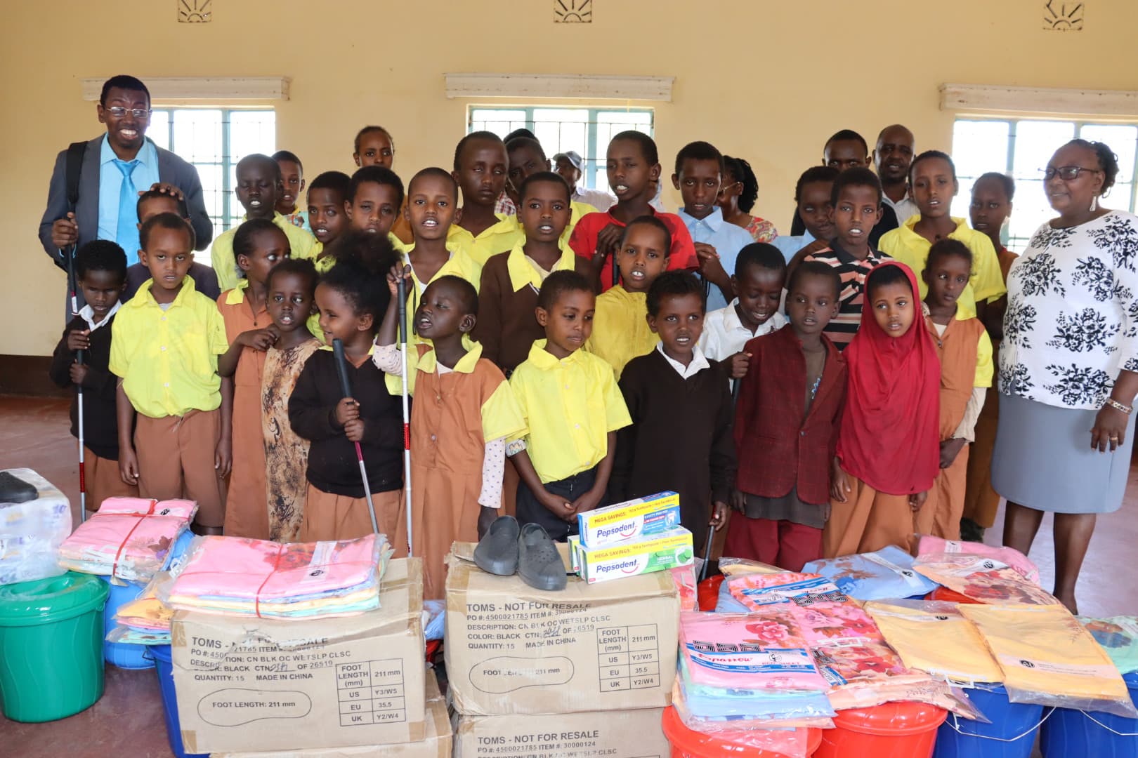 Donation Image 4
