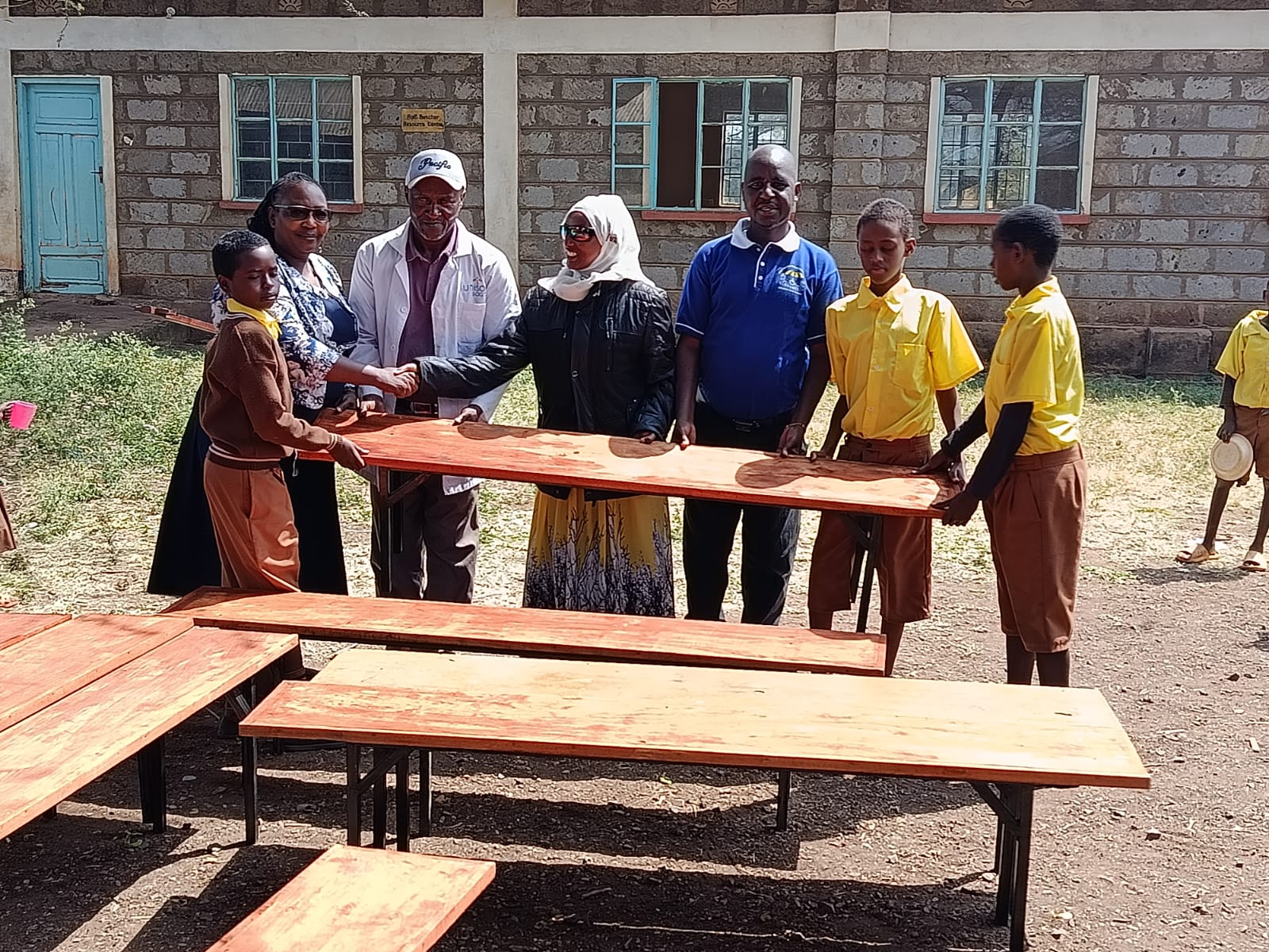 Donation Image 1