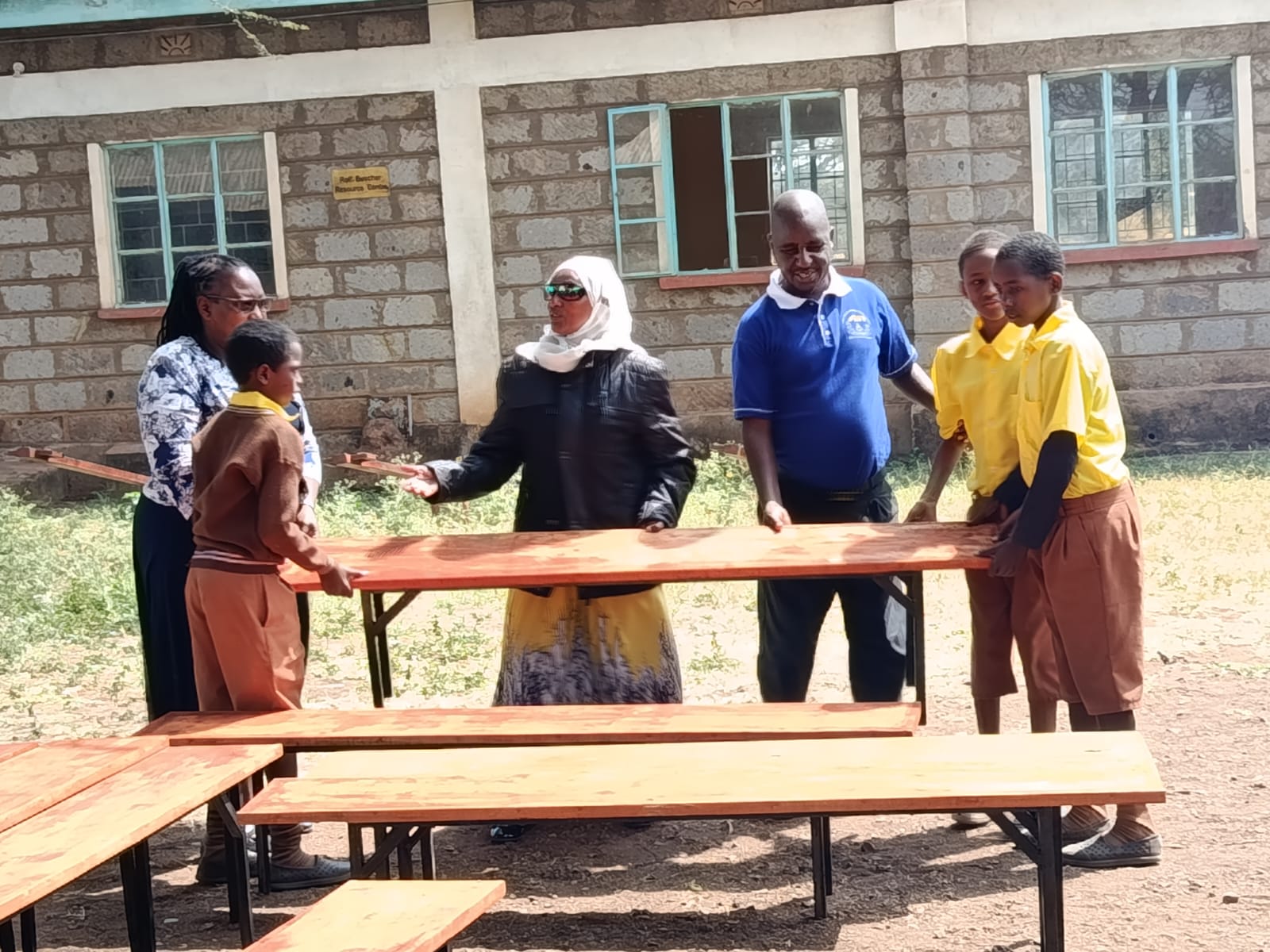 Donation Image 2